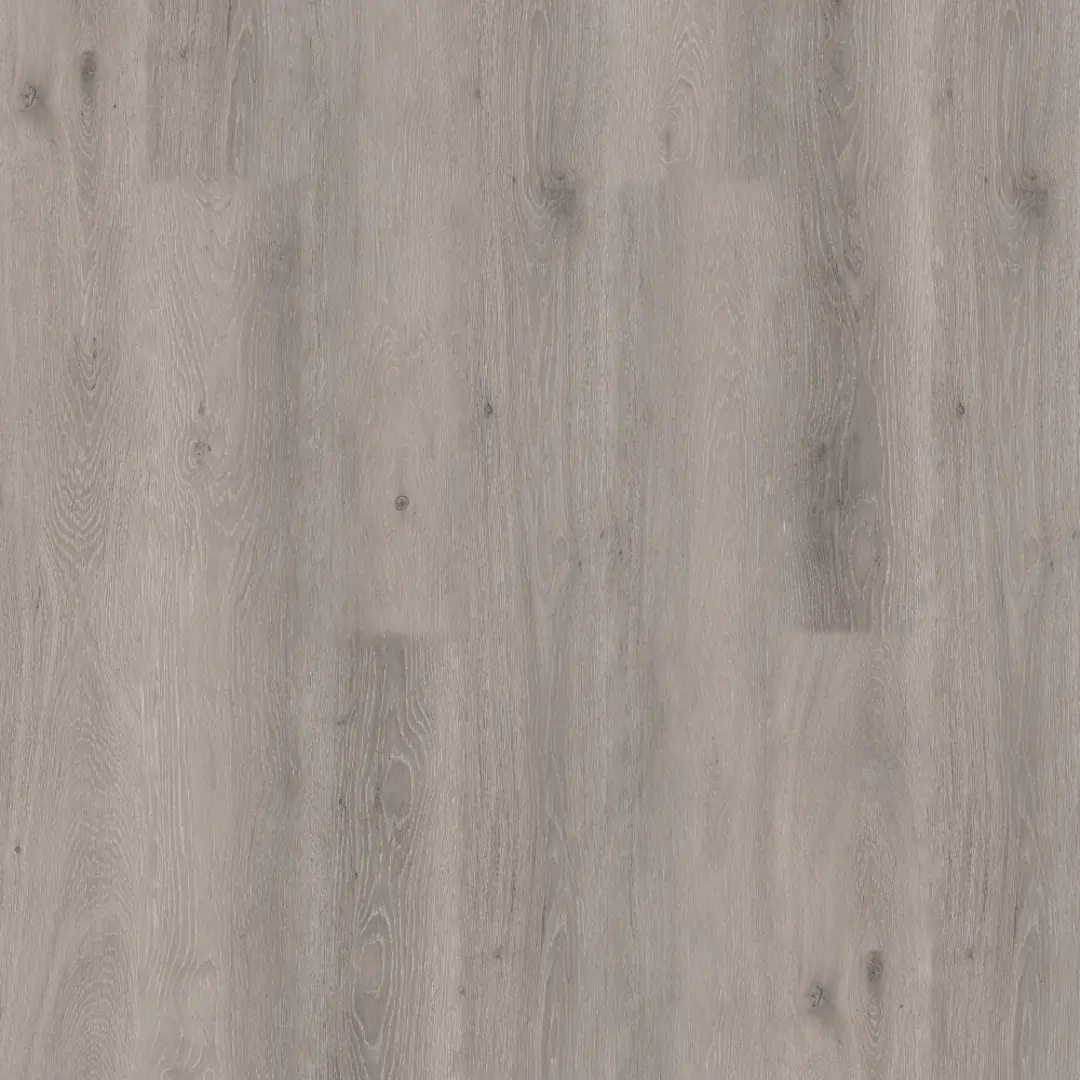Metal Gray