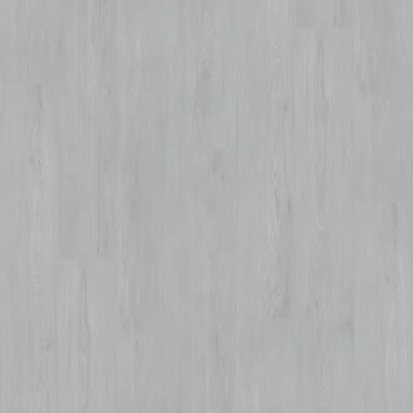Nebbia Grey