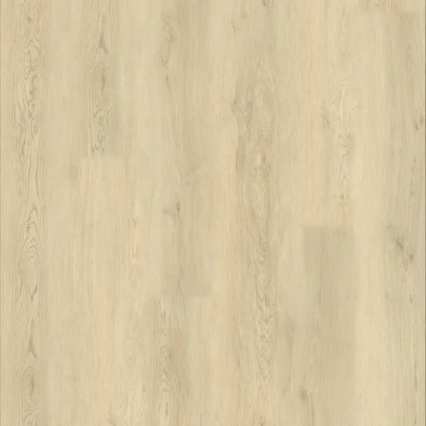 Nordic Sand