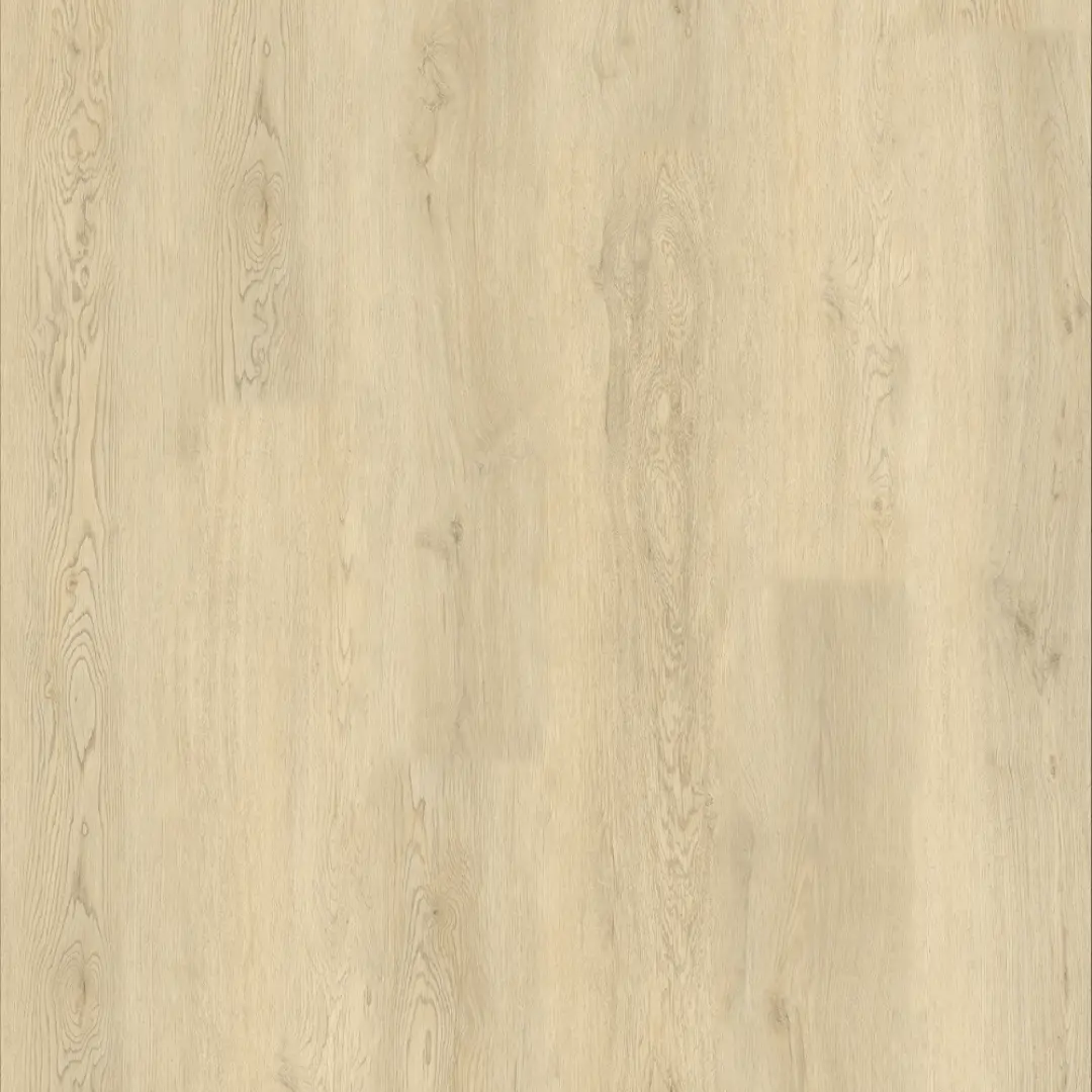 Nordic Sand