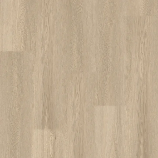 Natural Deco