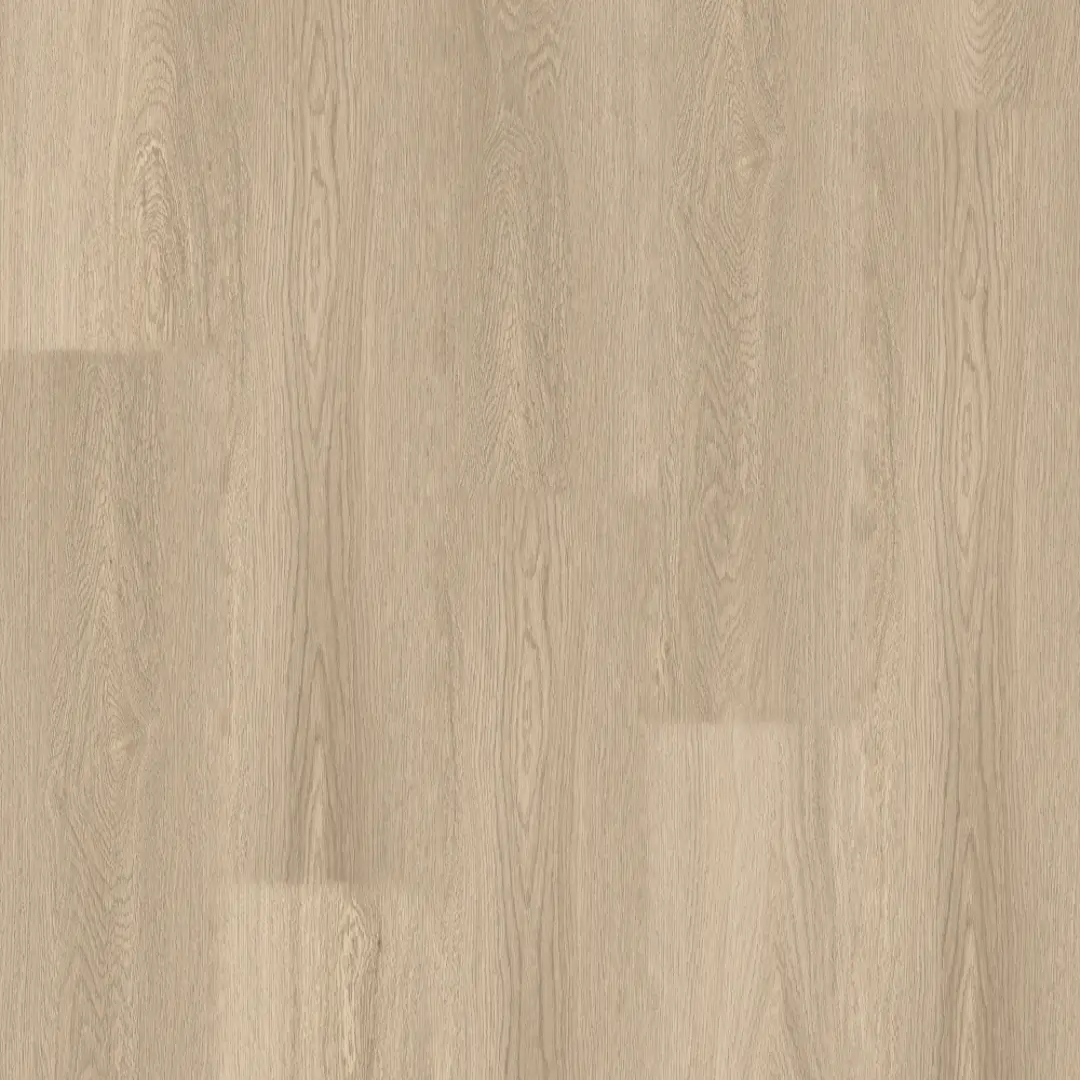 Natural Deco