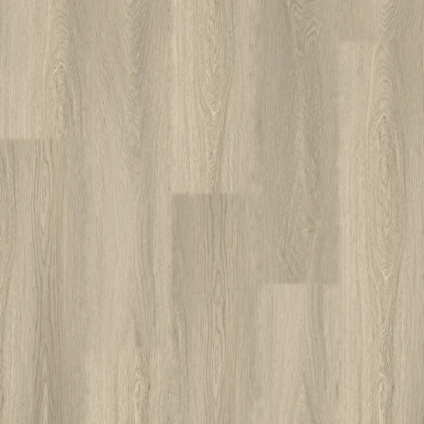 Soleil Oak