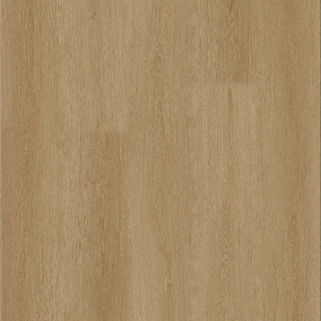 Spritz Cedar
