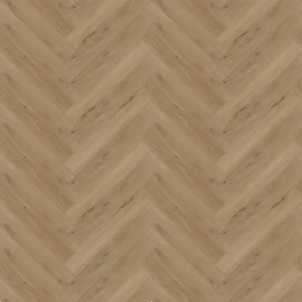 Tuscany Oak
