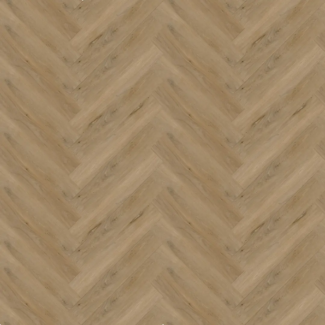 Tuscany Oak