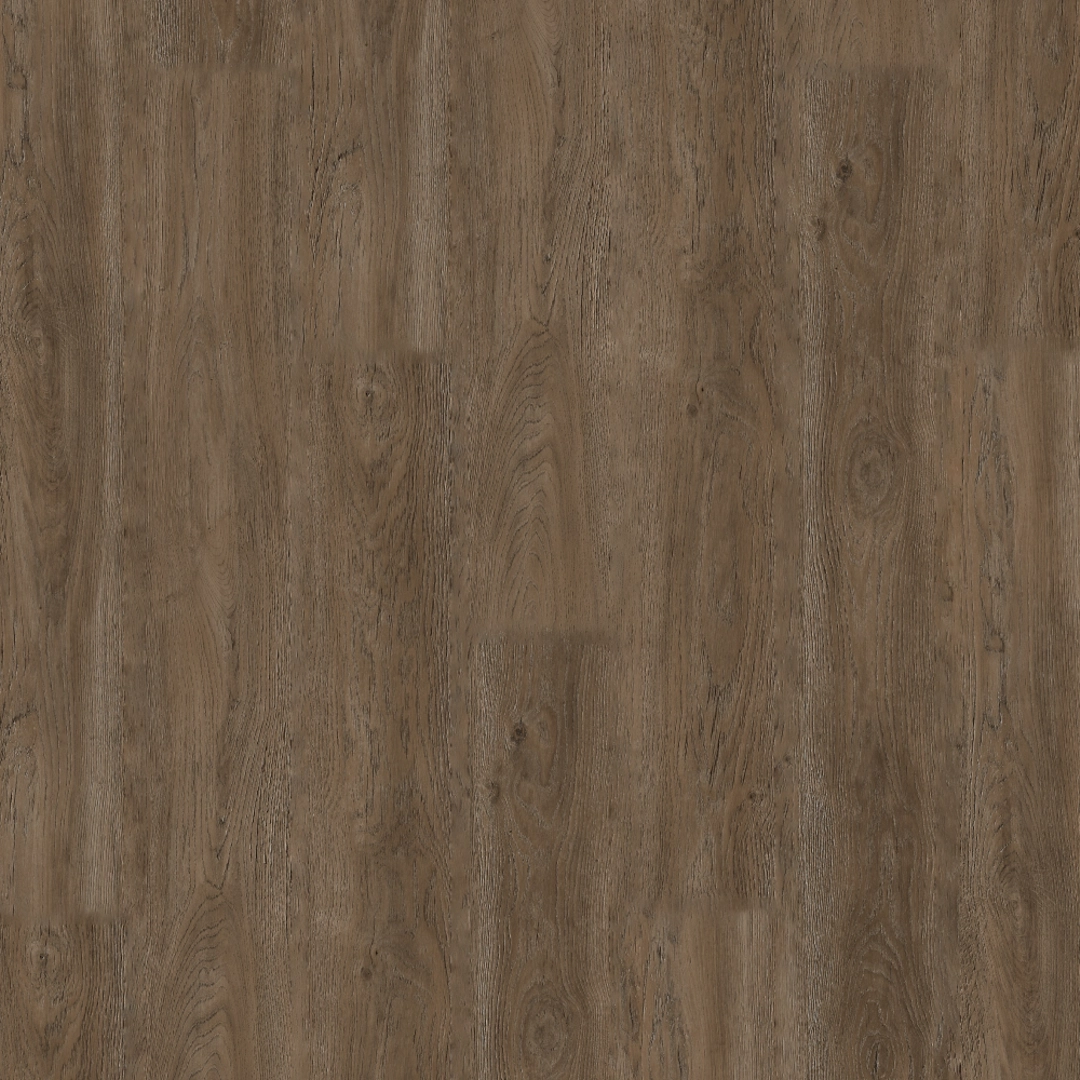 Cappuccino Oak