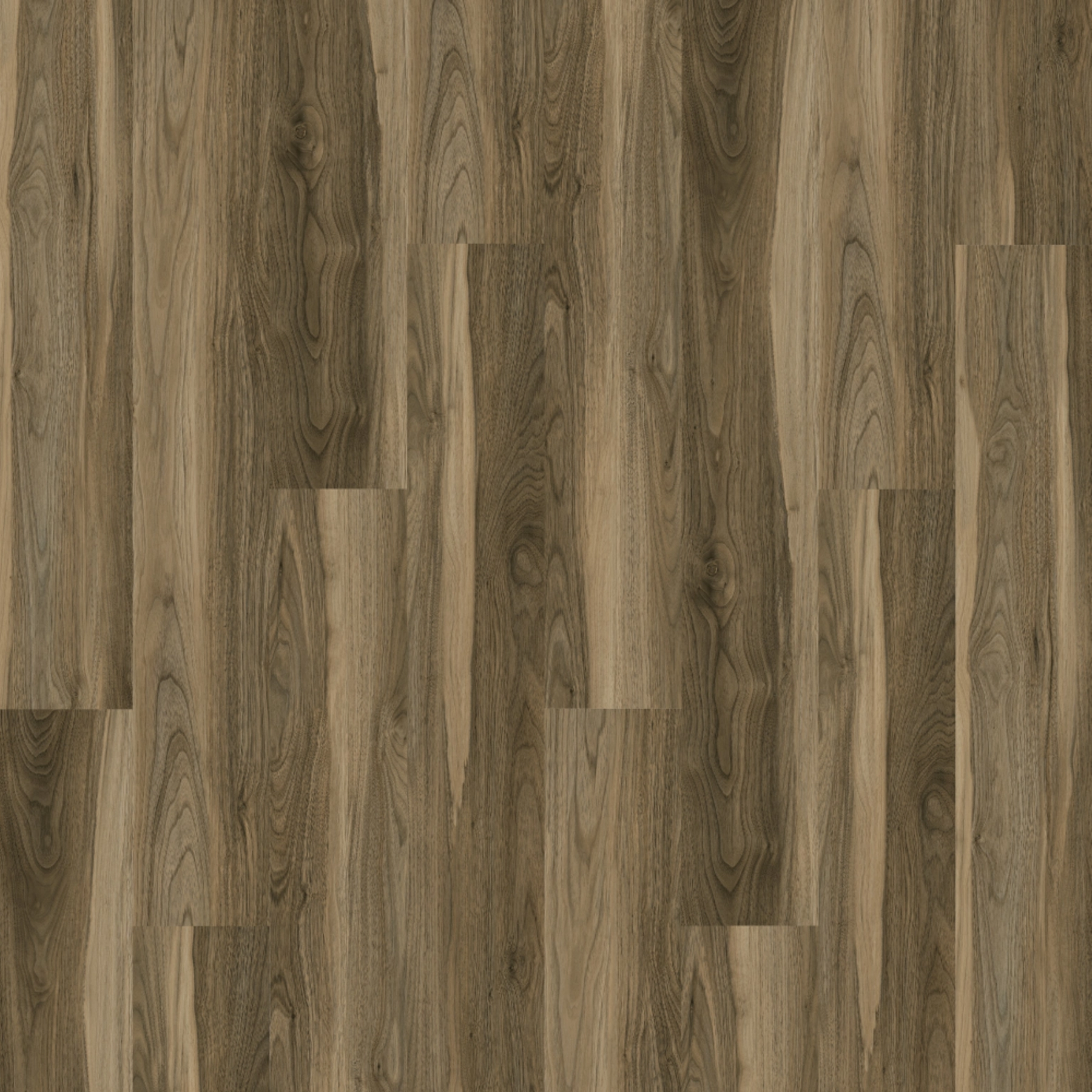 Clear Pecan